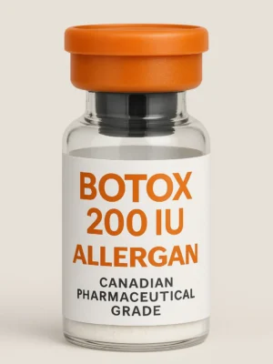 botox 200 iu allergan | canadian pharmaceutical grade