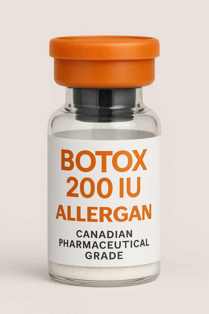 botox 200 iu allergan | canadian pharmaceutical grade botox 200 iu allergan | canadian pharmaceutical grade