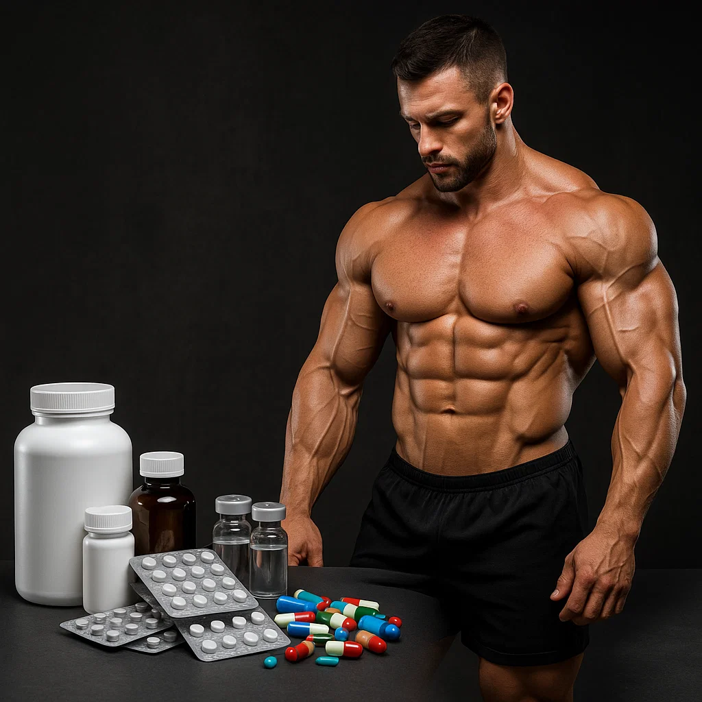 assets task 01k6gqgxgze4havfkqkr5dx4fk 1759350727 img 0