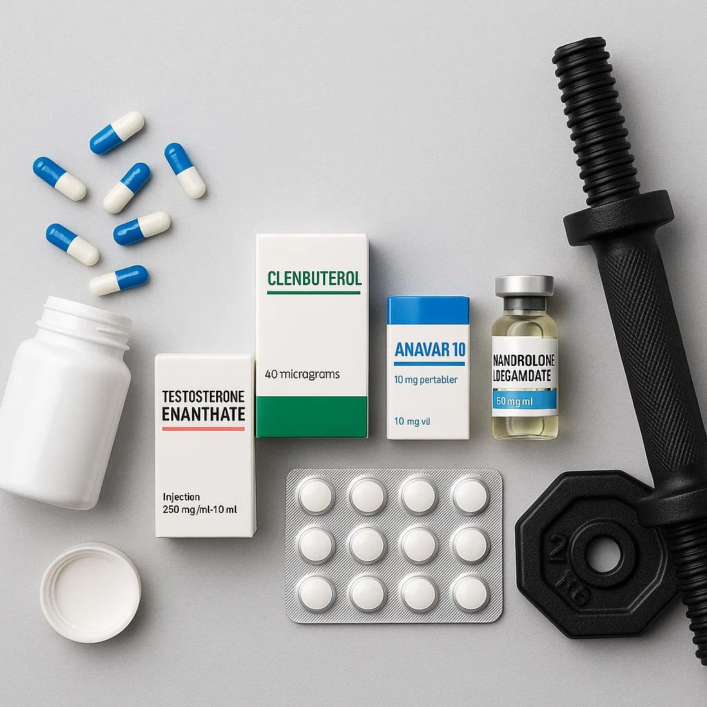 assets task 01k6gqxtn1fe78vm4vppv62f7v 1759351151 img 1