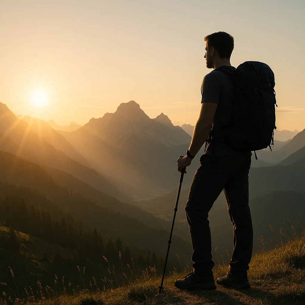 assets task 01k6grk9eheht98cr88gj7zjd8 1759351866 img 1