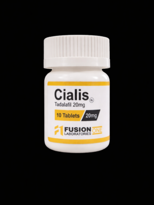 cialis 20mg x 10 – fusion one | canada pharmaceutical grade [f1 brand 100%]