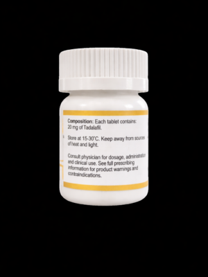 cialis 20mg x 10 – fusion one | canada pharmaceutical grade [f1 brand 100%]