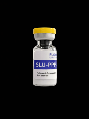 fusion laboratories slu pp 332 – metabolic regulator (err agonist)
