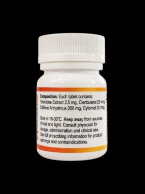 fusion fire thermogenic fat burner x 50 – fusion one | canada pharmaceutical grade [f1 brand 100%]