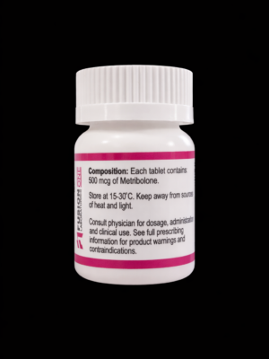 oral tren 500mcg x 50 – fusion one | canada pharmaceutical grade [f1 brand 100%]