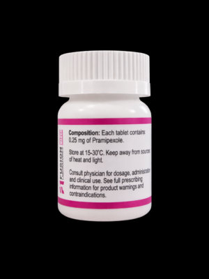 prami 0.25mg x 50 – fusion one | canada pharmaceutical grade [f1 brand 100%]