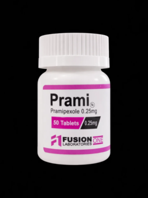 prami 0.25mg x 50 – fusion one | canada pharmaceutical grade [f1 brand 100%]