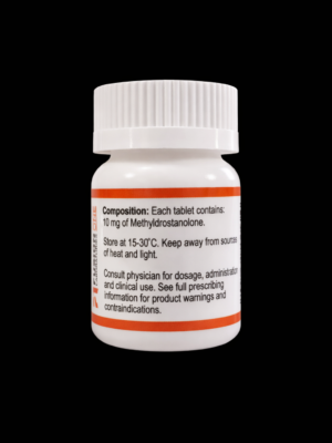 superdrol 10mg x 50 – fusion one | canada pharmaceutical grade [f1 brand 100%]