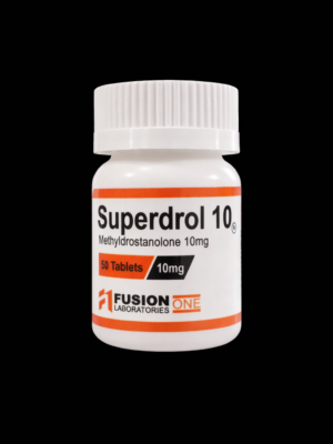 superdrol 10mg x 50 – fusion one | canada pharmaceutical grade [f1 brand 100%]