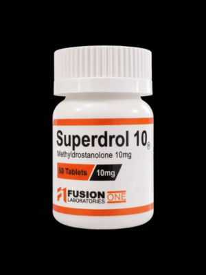superdrol 10mg x 50 – fusion one | canada pharmaceutical grade [f1 brand 100%]