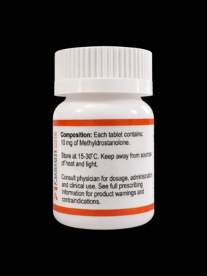 superdrol 10mg x 50 – fusion one | canada pharmaceutical grade [f1 brand 100%]