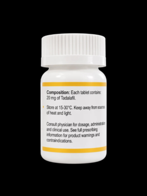 cialis 20mg x 10 – fusion one | canada pharmaceutical grade [f1 brand 100%]