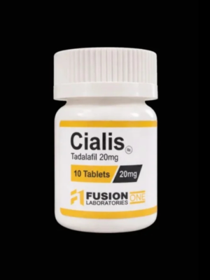 cialis 20mg x 10 – fusion one | canada pharmaceutical grade [f1 brand 100%]