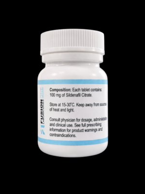 viagra 100mg x 10 – fusion one | canada pharmaceutical grade [f1 brand 100%]