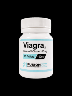 viagra 100mg x 10 – fusion one | canada pharmaceutical grade [f1 brand 100%]