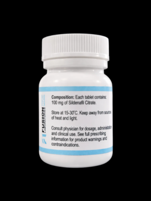 viagra 100mg x 10 – fusion one | canada pharmaceutical grade [f1 brand 100%]